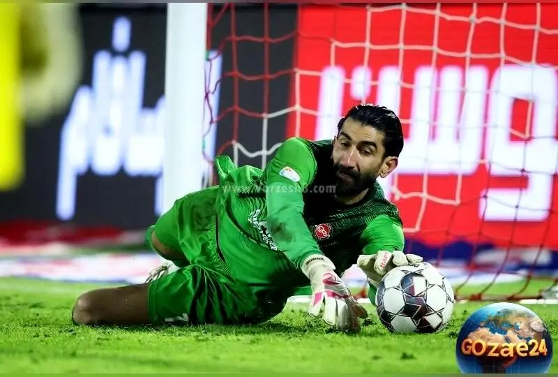پرسپولیس: خط قرمز توهین به خانواده‌ها؛ چرا فوتبال ایران نیازمند برخورد قاطع است؟