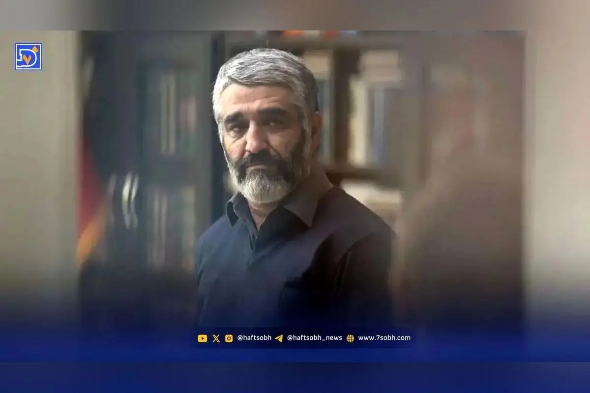 جزئیات جدید پرونده پژمان جمشیدی؛ حضور نفر سوم و رد ادعاهای رسانه‌ای