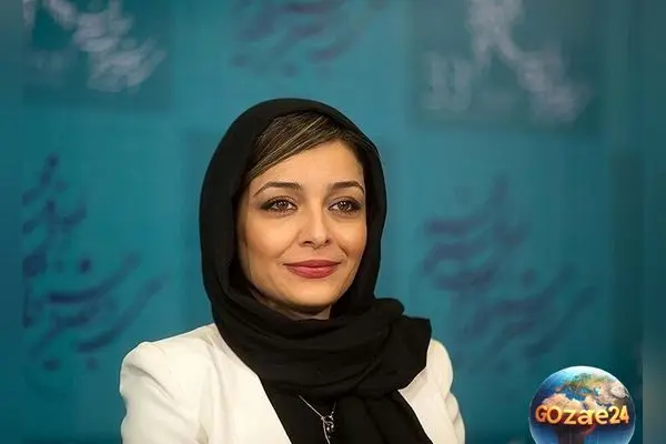 خانه لوکس و عتیقه‌جات بی‌نظیر ساره بیات؛ دکوراسیونی متفاوت با آینه‌های کنده‌کاری و ظروف قدیمی