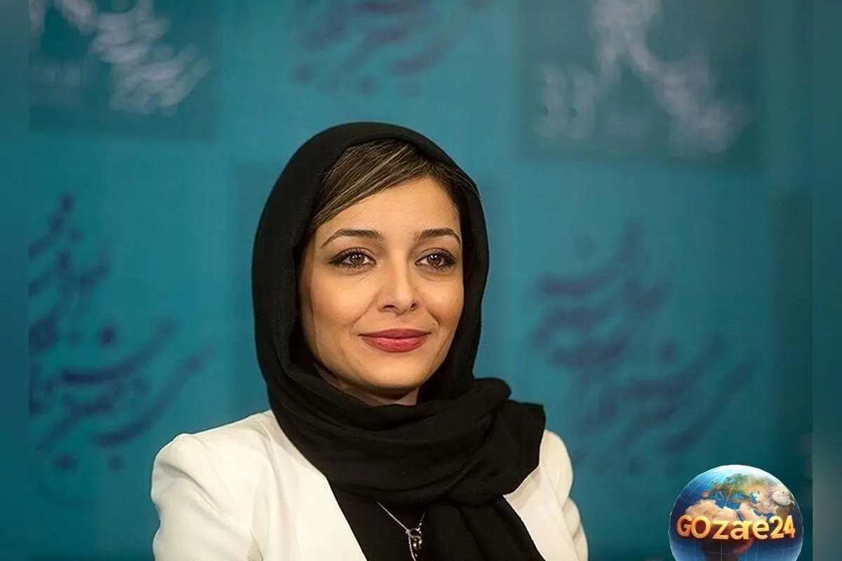 خانه لوکس و عتیقهجات بینظیر ساره بیات؛ دکوراسیونی متفاوت با آینههای کندهکاری و ظروف قدیمی