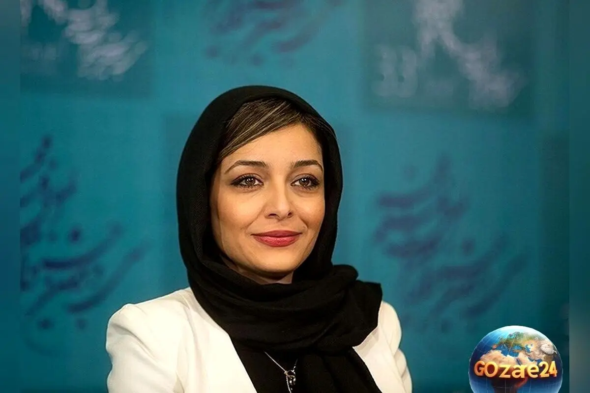 خانه لوکس و عتیقه‌جات بی‌نظیر ساره بیات؛ دکوراسیونی متفاوت با آینه‌های کنده‌کاری و ظروف قدیمی