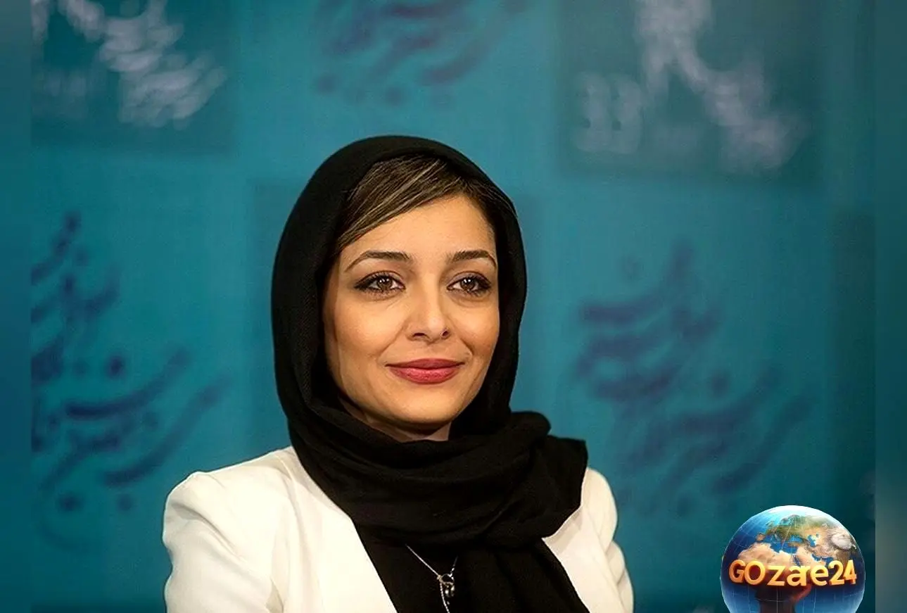 خانه لوکس و عتیقه‌جات بی‌نظیر ساره بیات؛ دکوراسیونی متفاوت با آینه‌های کنده‌کاری و ظروف قدیمی