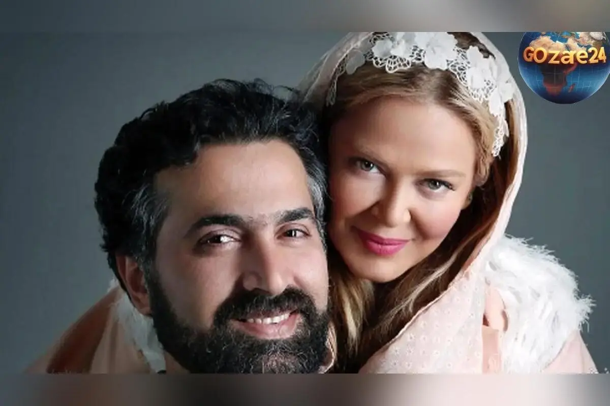 بهاره رهنما از تصمیمات گذشته خود می‌گوید: اگر زمان برمی‌گشت، زودتر با امیرخسرو عباسی ازدواج می‌کردم