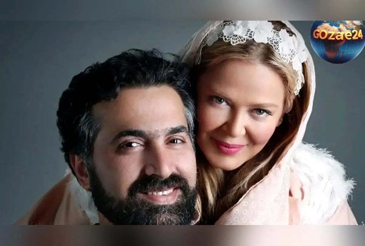 بهاره رهنما از تصمیمات گذشته خود می‌گوید: اگر زمان برمی‌گشت، زودتر با امیرخسرو عباسی ازدواج می‌کردم