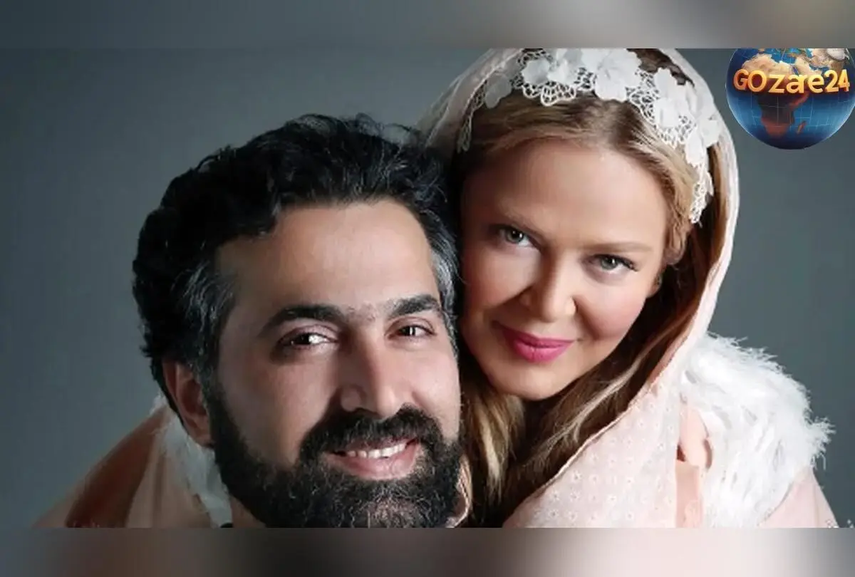 بهاره رهنما از تصمیمات گذشته خود می‌گوید: اگر زمان برمی‌گشت، زودتر با امیرخسرو عباسی ازدواج می‌کردم
