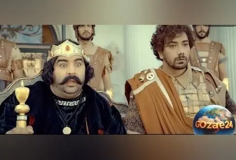 موزیک ویدئوی احساسی و پرانرژی «خوشحالم» از بهنام بانی؛ متن ترانه و داستان زندگی خواننده محبوب