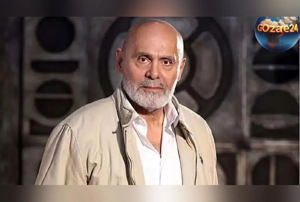 جمشید هاشم پور در 81 سالگی با فرم بدنی استثنایی؛ نماد قدرت و استقامت سینمای ایران