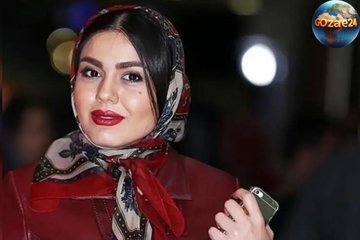 تولد خاص آزاده زارعی در دبی با مناظر آسمانخراشهای بلند و لحظاتی به یادماندنی