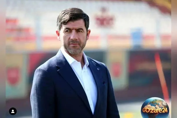 کریم باقری: هرگز از روابط شخصی برای معافیت پسرم استفاده نکردم و درباره کنترل ماشین و موسیقی‌های جدید صحبت کرد