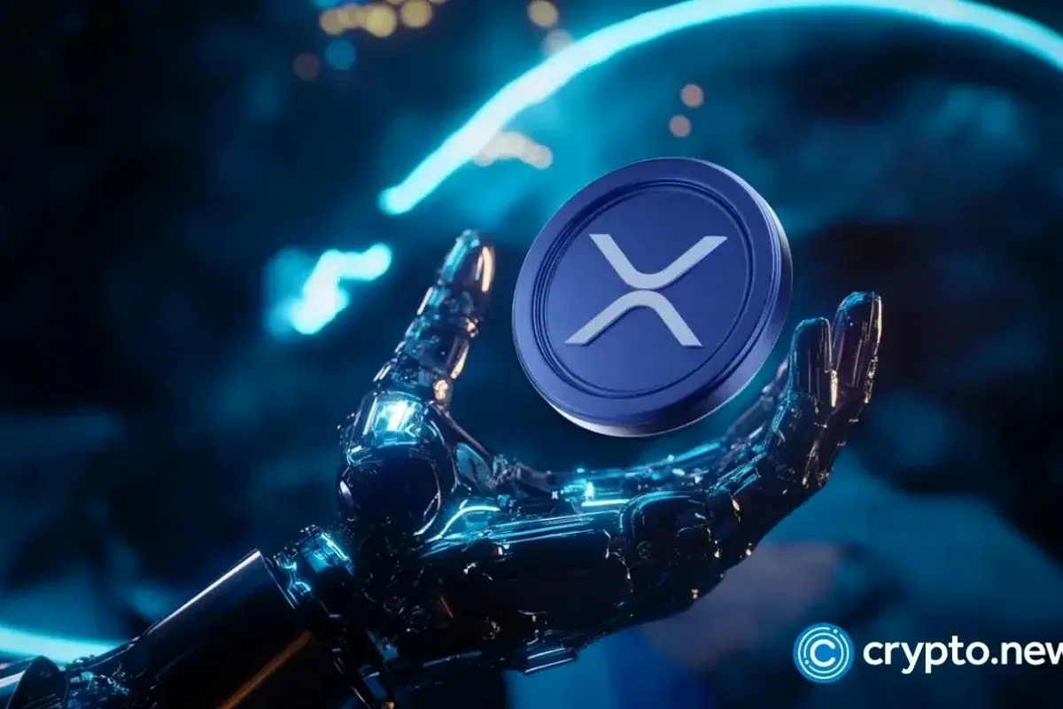 پیشبینی صعودی قیمت ریپل (XRP) بر اساس نظریه کلاسیک و تحلیل فنی؛ فرصتهای سرمایهگذاری در آینده نزدیک