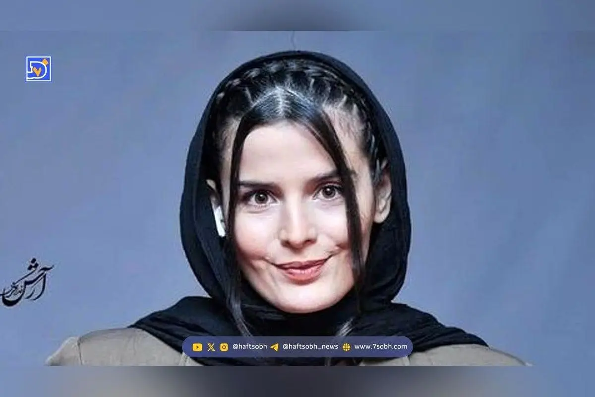 بیوگرافی غزاله اکرمی؛ بازیگر جوان با داستان‌های تلخ و موفقیت‌های درخشان در دنیای هنر