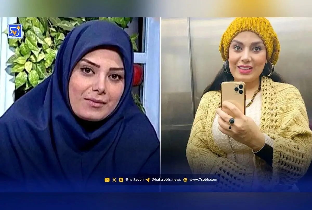 خانه لوکس و مدرن صبا راد؛ مجری معروف «به خانه برمی‌گردیم» با تصاویر جذاب از زندگی اعیانی