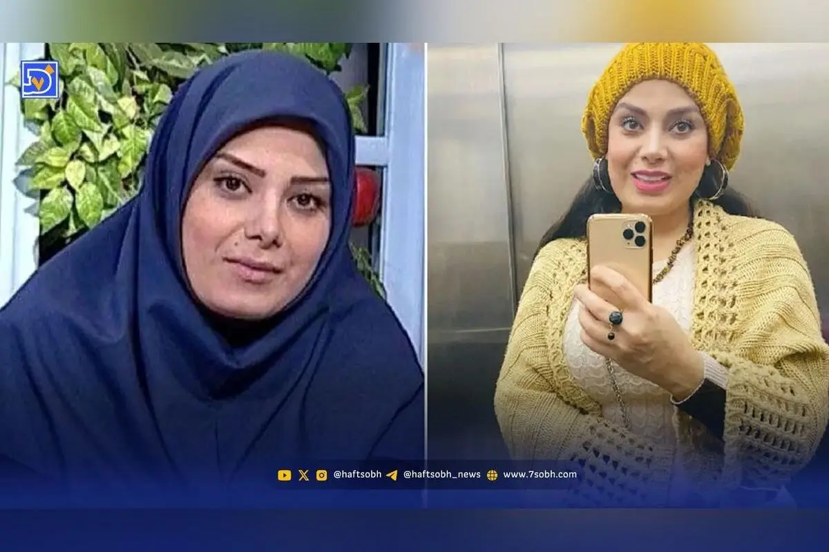 خانه لوکس و مدرن صبا راد؛ مجری معروف «به خانه برمی‌گردیم» با تصاویر جذاب از زندگی اعیانی
