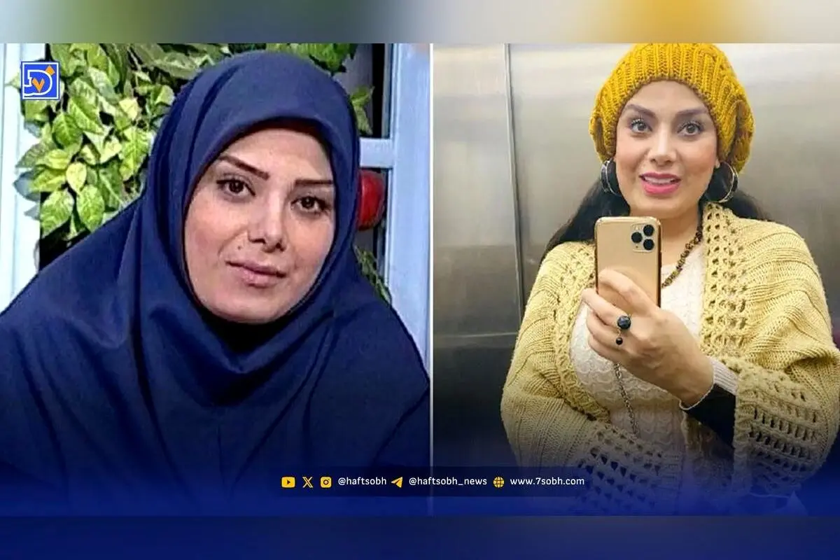 خانه لوکس و مدرن صبا راد؛ مجری معروف «به خانه برمی‌گردیم» با تصاویر جذاب از زندگی اعیانی