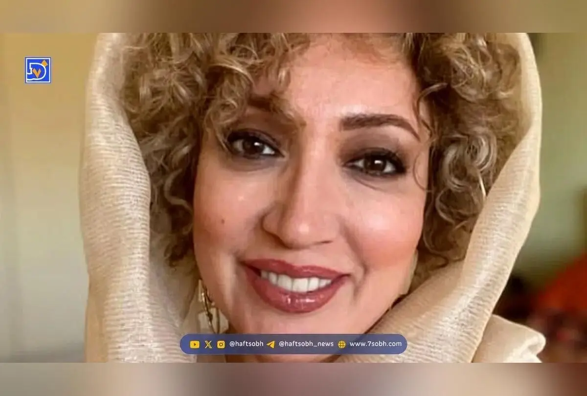 بیوگرافی نگار عابدی و همسرش هدایت هاشمی | داستان طلاق، ازدواج و زندگی شخصی بازیگر محبوب ایرانی