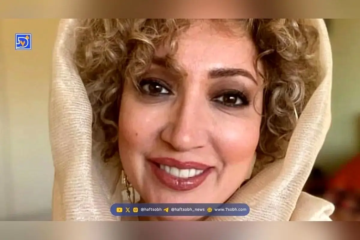 بیوگرافی نگار عابدی و همسرش هدایت هاشمی | داستان طلاق، ازدواج و زندگی شخصی بازیگر محبوب ایرانی