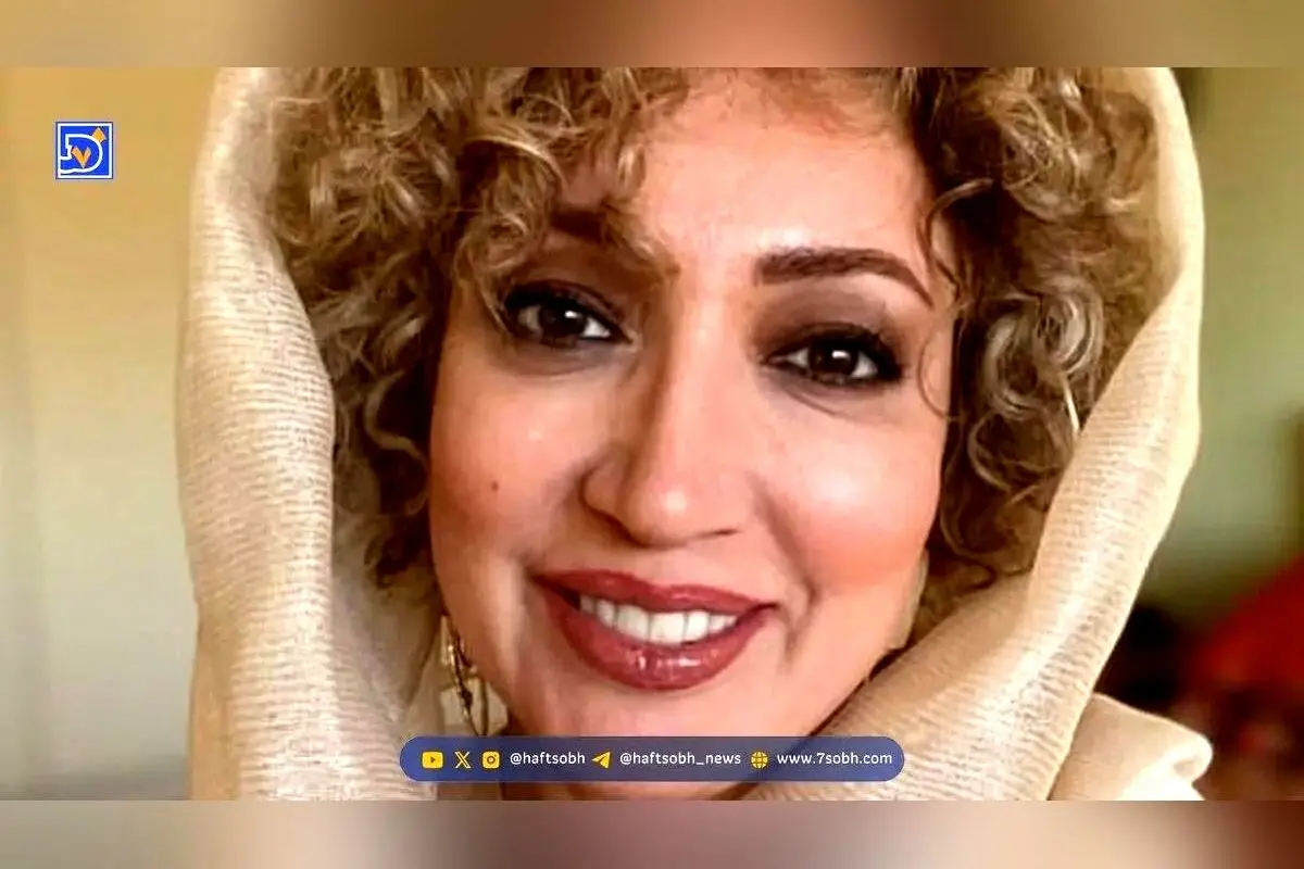بیوگرافی نگار عابدی و همسرش هدایت هاشمی | داستان طلاق، ازدواج و زندگی شخصی بازیگر محبوب ایرانی