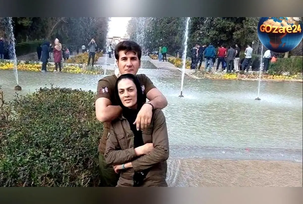 شهربانو منصوریان: 20 سال در مسابقات ووشو رقابت می‌کنم و هرگز خداحافظی نمی‌گویم