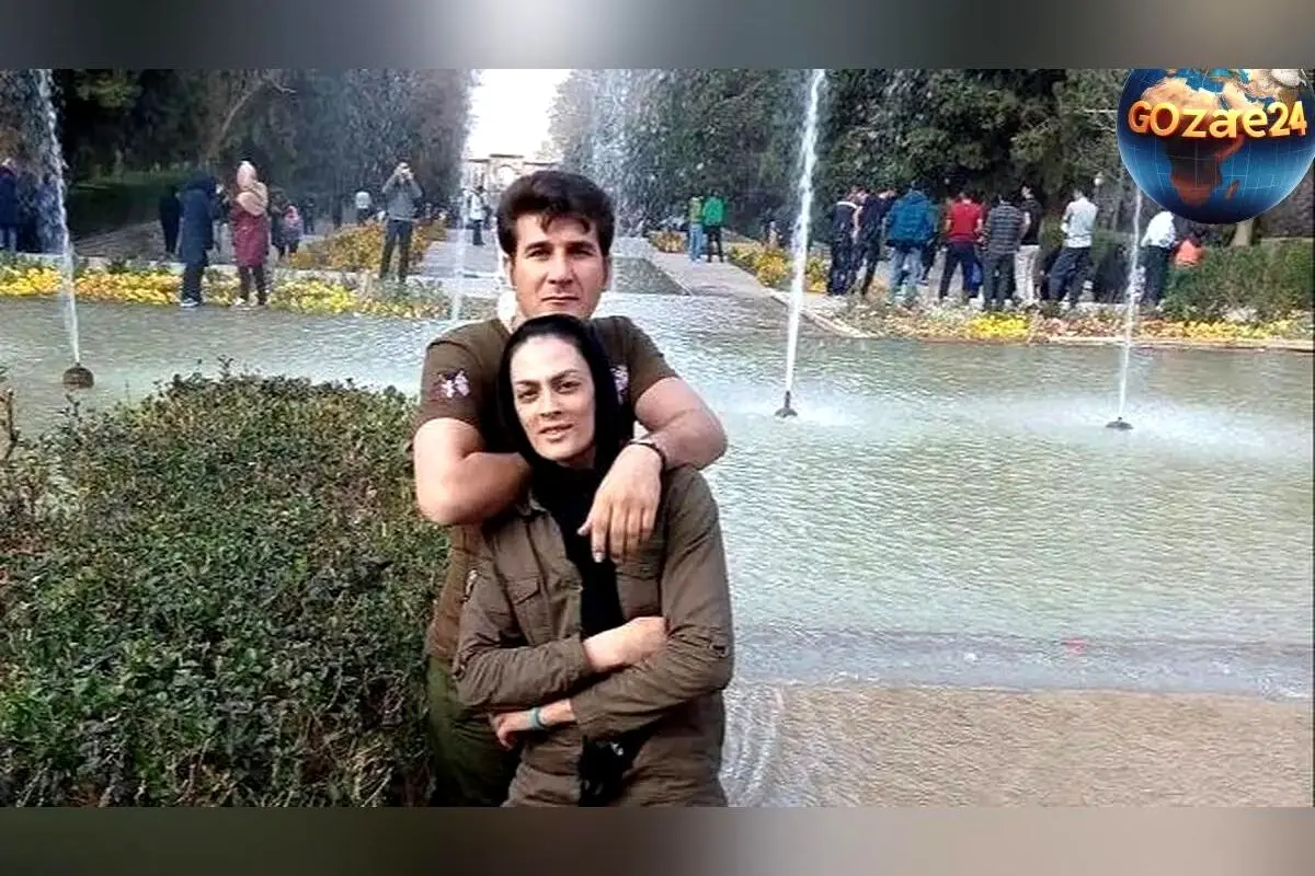 شهربانو منصوریان: 20 سال در مسابقات ووشو رقابت می‌کنم و هرگز خداحافظی نمی‌گویم