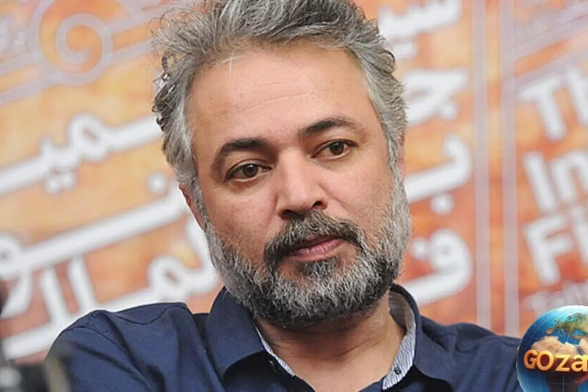 تصاویر و جزئیات آخرین جشن تولد 48 سالگی حسن جوهرچی؛ چهره خندان و لحظات خاص در روز تولد بازیگر محبوب