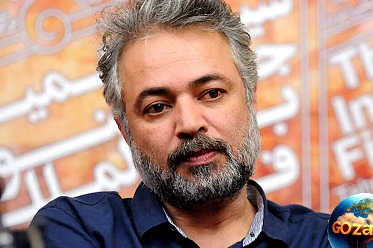 تصاویر و جزئیات آخرین جشن تولد 48 سالگی حسن جوهرچی؛ چهره خندان و لحظات خاص در روز تولد بازیگر محبوب