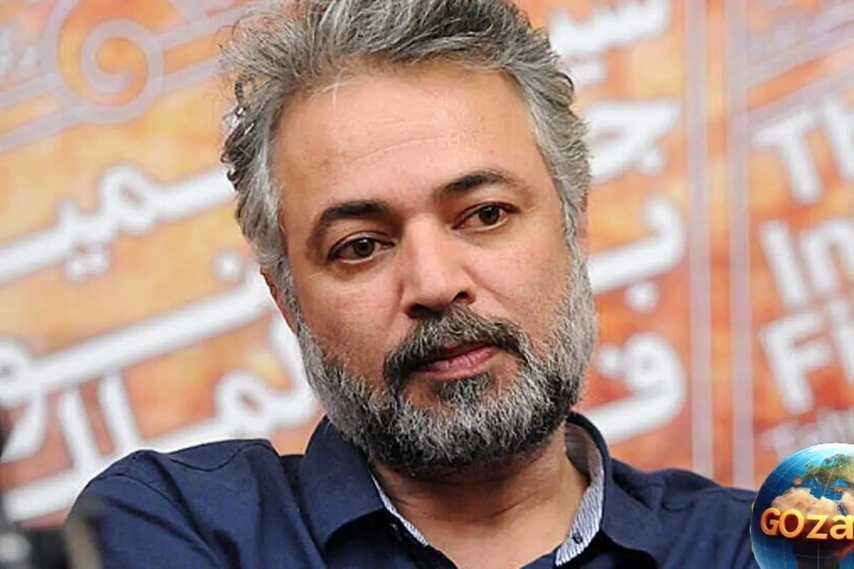 تصاویر و جزئیات آخرین جشن تولد 48 سالگی حسن جوهرچی؛ چهره خندان و لحظات خاص در روز تولد بازیگر محبوب