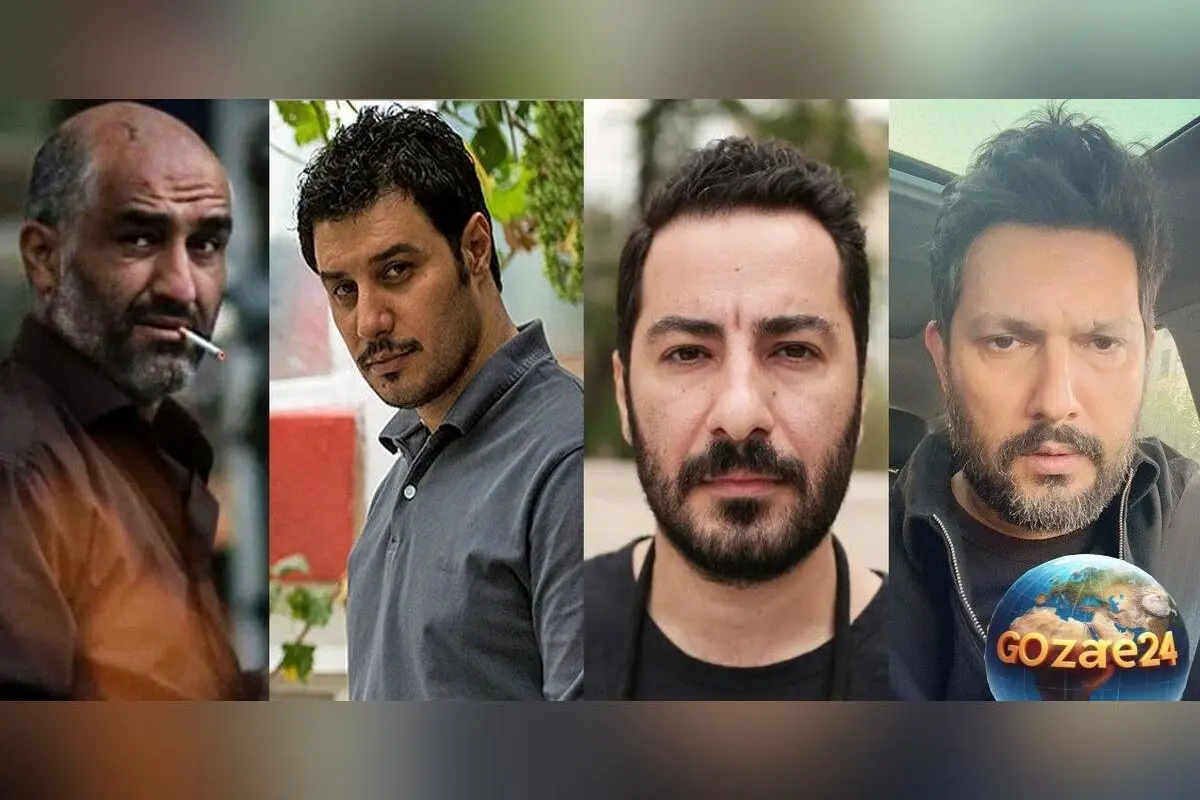 جذاب‌ترین رجزخوانی‌های سینمای ایران؛ لحظاتی بی‌نظیر و بی‌نظیر در فیلم‌های برتر کشور