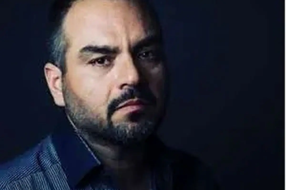 راز ۵۱ سالگی شهرام قائدی؛ چالش‌ها، موفقیت‌ها و فصل تازه زندگی این هنرمند محبوب
