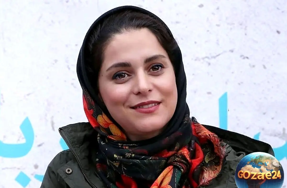 قهوه شاعرانه و غزل سعدی در استوری اینستاگرام غزل شاکری: نگاه متفاوت به عشق و امید
