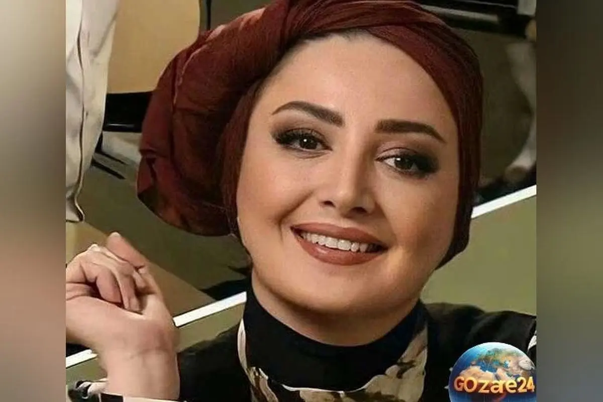 عکس جوانی و جذاب مادر آمریکایی شیلا خداداد؛ چقدر شباهت میان آنها است؟