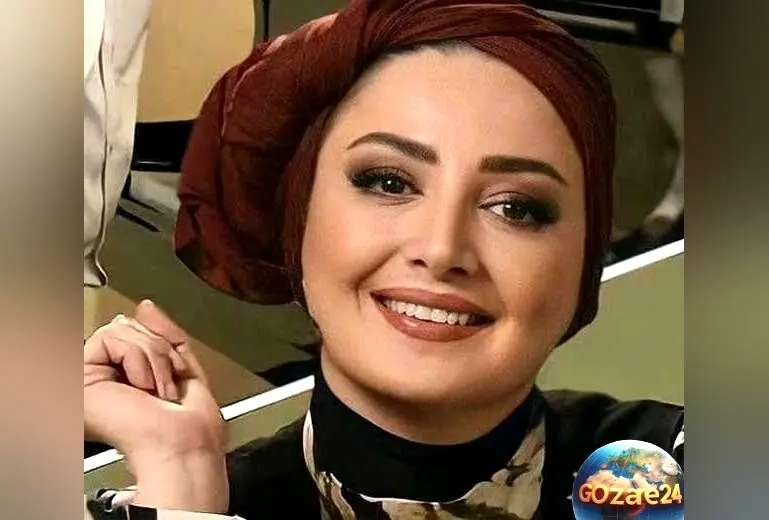 عکس جوانی و جذاب مادر آمریکایی شیلا خداداد؛ چقدر شباهت میان آن‌ها است؟