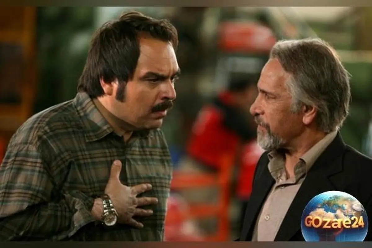 عکس و بیوگرافی مادر شهرام قائدی؛ لحظههای احساسی در پی درگذشت مادر بازیگر تئاتر و سینما