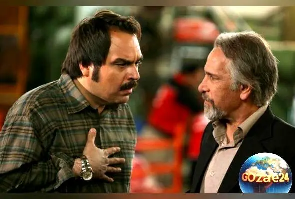 عکس و بیوگرافی مادر شهرام قائدی؛ لحظه‌های احساسی در پی درگذشت مادر بازیگر تئاتر و سینما