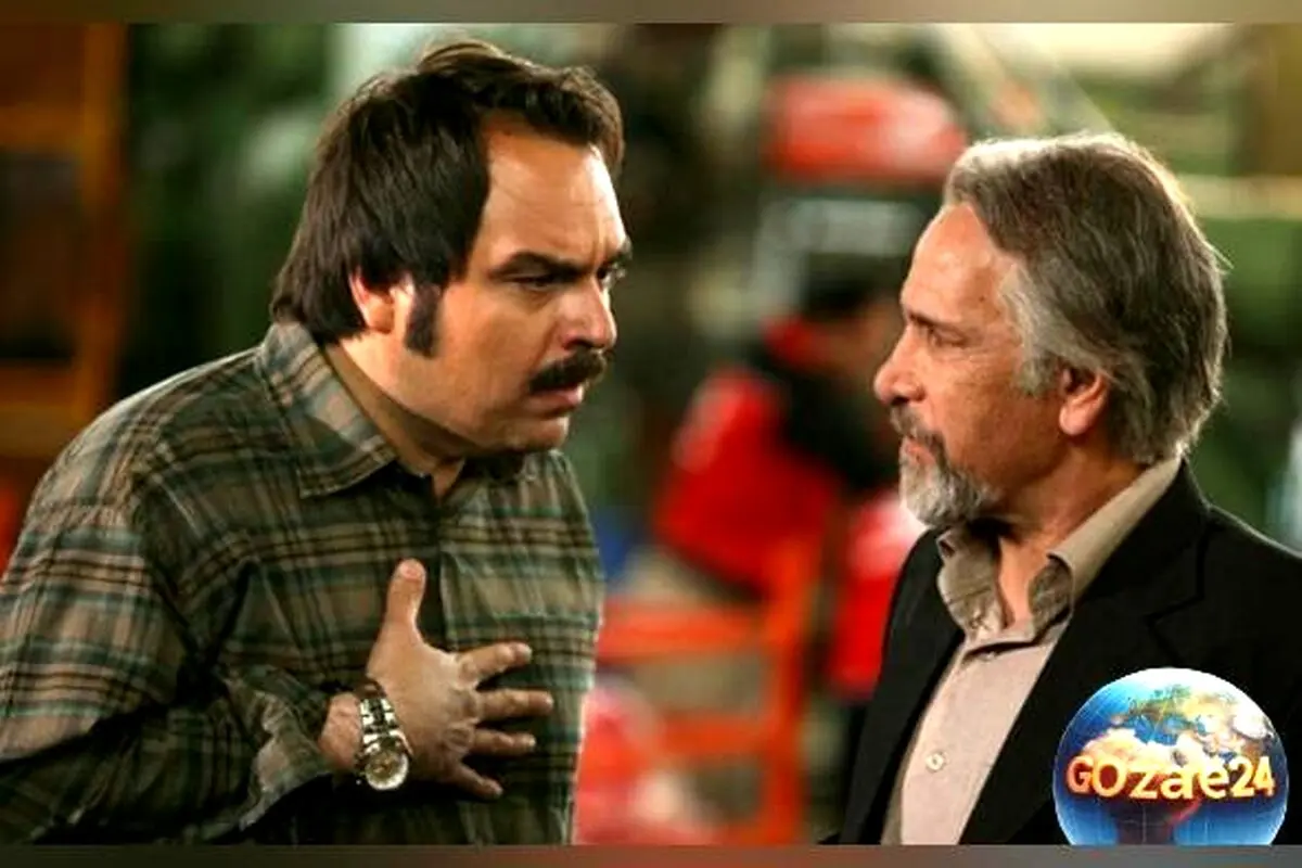 عکس و بیوگرافی مادر شهرام قائدی؛ لحظه‌های احساسی در پی درگذشت مادر بازیگر تئاتر و سینما