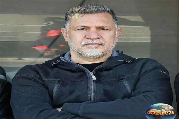 افتتاح فروشگاه ورزشی علی دایی در نیاوران با حضور ستارگان سینما و فوتبال + تصاویر