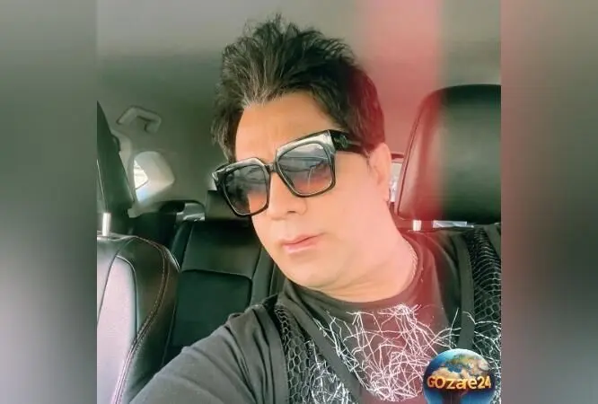 امید جهان، هنرمند محبوب موسیقی ایران، در سن 44 سالگی بر اثر سکته قلبی درگذشت | خاطرات و واکنش‌ها