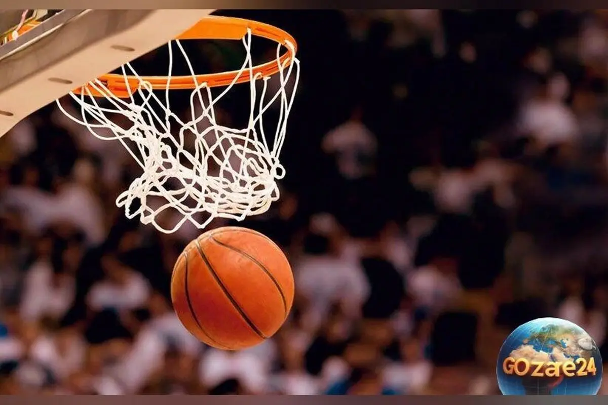 کلاهبرداری شرم‌آور با مدارک جعلی مربیگری و عضویت در فدراسیون بسکتبال ایران؛ هشدار جدی به دختران ورزشکار