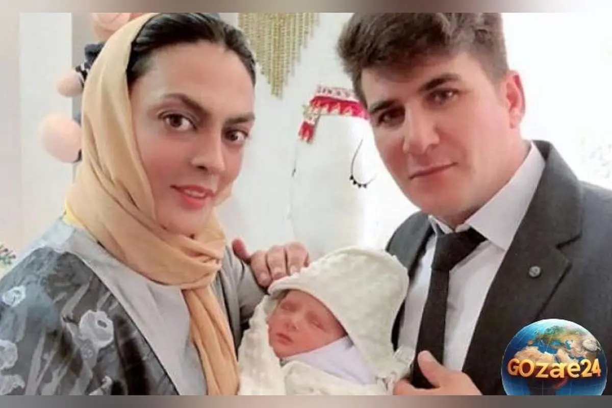 شهربانو منصوریان: زندگی مانند شاه بودن، راز موفقیت و ارزش‌گذاری به خود