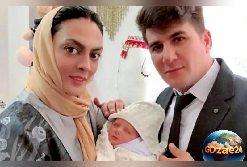 شهربانو منصوریان: زندگی مانند شاه بودن، راز موفقیت و ارزش‌گذاری به خود