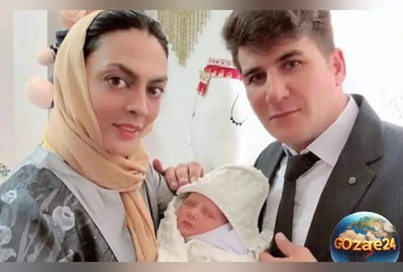 شهربانو منصوریان: زندگی مانند شاه بودن، راز موفقیت و ارزش‌گذاری به خود