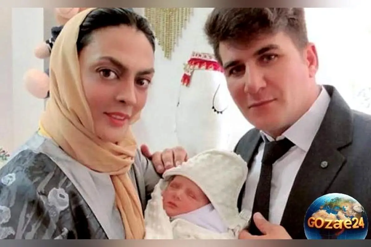 شهربانو منصوریان: زندگی مانند شاه بودن، راز موفقیت و ارزش‌گذاری به خود