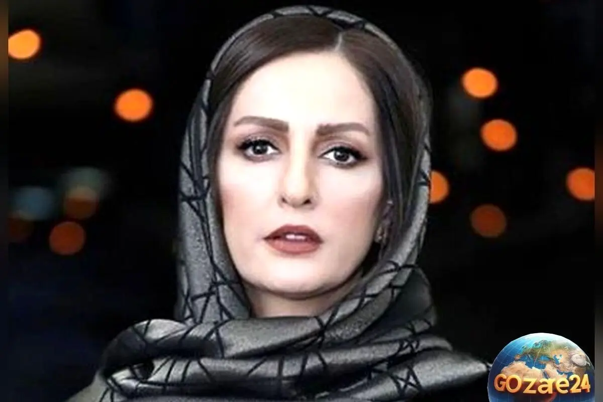 شقایق دهقان و پسرش نویدان؛ دیدنی‌ترین لحظه مادر و پسر در کنار هم