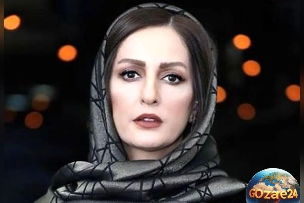 شقایق دهقان و پسرش نویدان؛ دیدنی‌ترین لحظه مادر و پسر در کنار هم