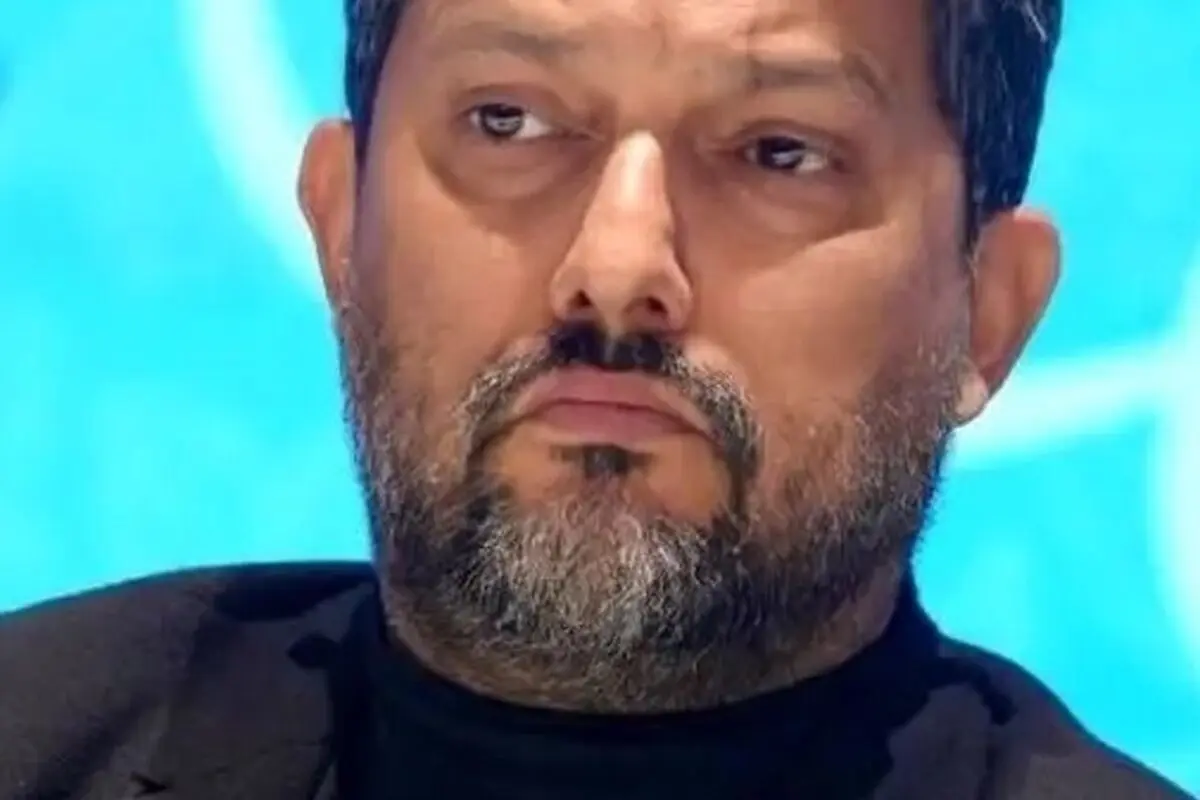 حامد بهداد: من در ایران می‌مانم و کارم را ادامه می‌دهم؛ درباره ناراحتی‌ام از حمید فرخ‌نژاد و مخالفت با نسخه‌پیچی خارجی
