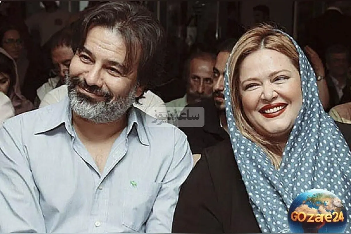 بهاره رهنما از بی‌اعتنایی و بایکوت پس از طلاق با پیمان قاسم خانی و تأثیر آن بر زندگی حرفه‌ای و شخصی‌اش