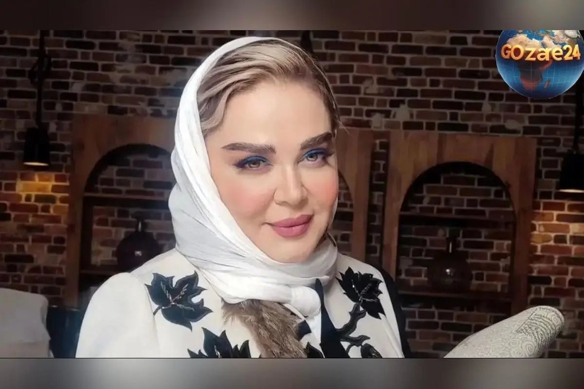 چهره جدید بهاره رهنما در 50 سالگی؛ تغییرات ظاهری و نقش مادرخوانده مژگان در سریال بچه مهندس