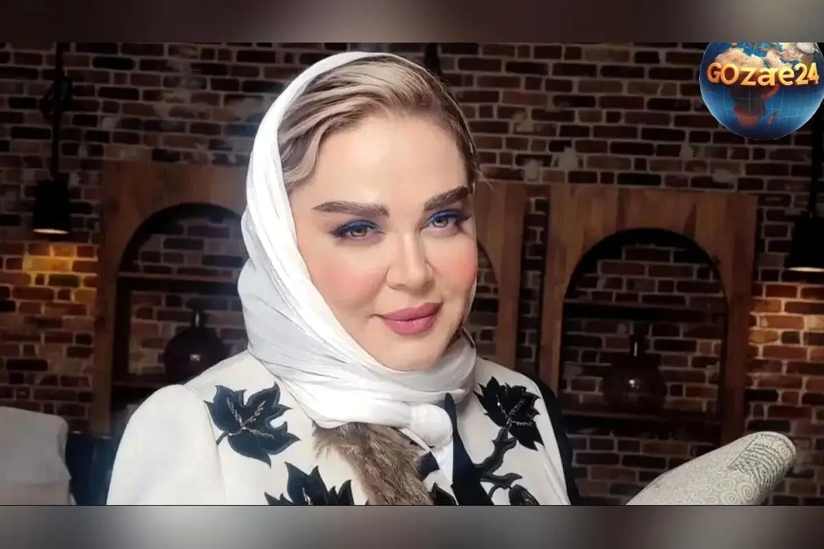 چهره جدید بهاره رهنما در 50 سالگی؛ تغییرات ظاهری و نقش مادرخوانده مژگان در سریال بچه مهندس