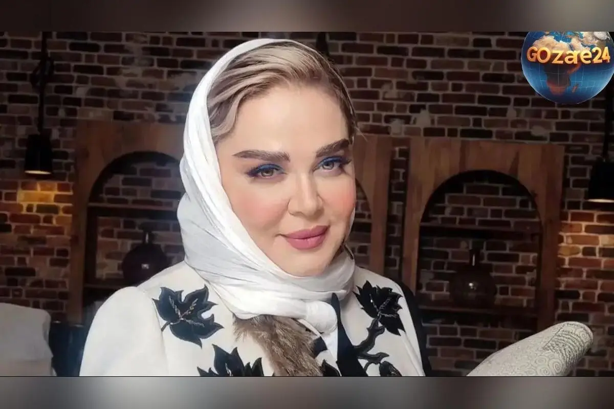 چهره جدید بهاره رهنما در 50 سالگی؛ تغییرات ظاهری و نقش مادرخوانده مژگان در سریال بچه مهندس