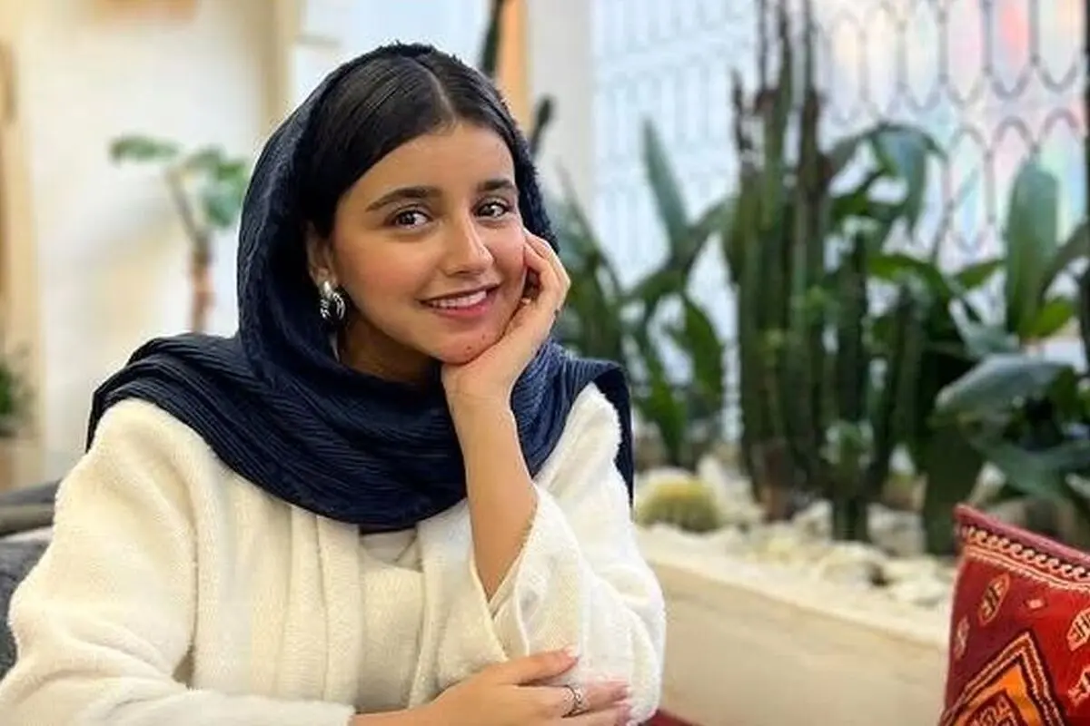 بیوگرافی سارا عقابی، اینفلوئنسر خوزستانی با سبک خاص و محتوای عربی؛ زندگی، فعالیت‌ها و رازهای موفقیت در شبکه‌های اجتماعی