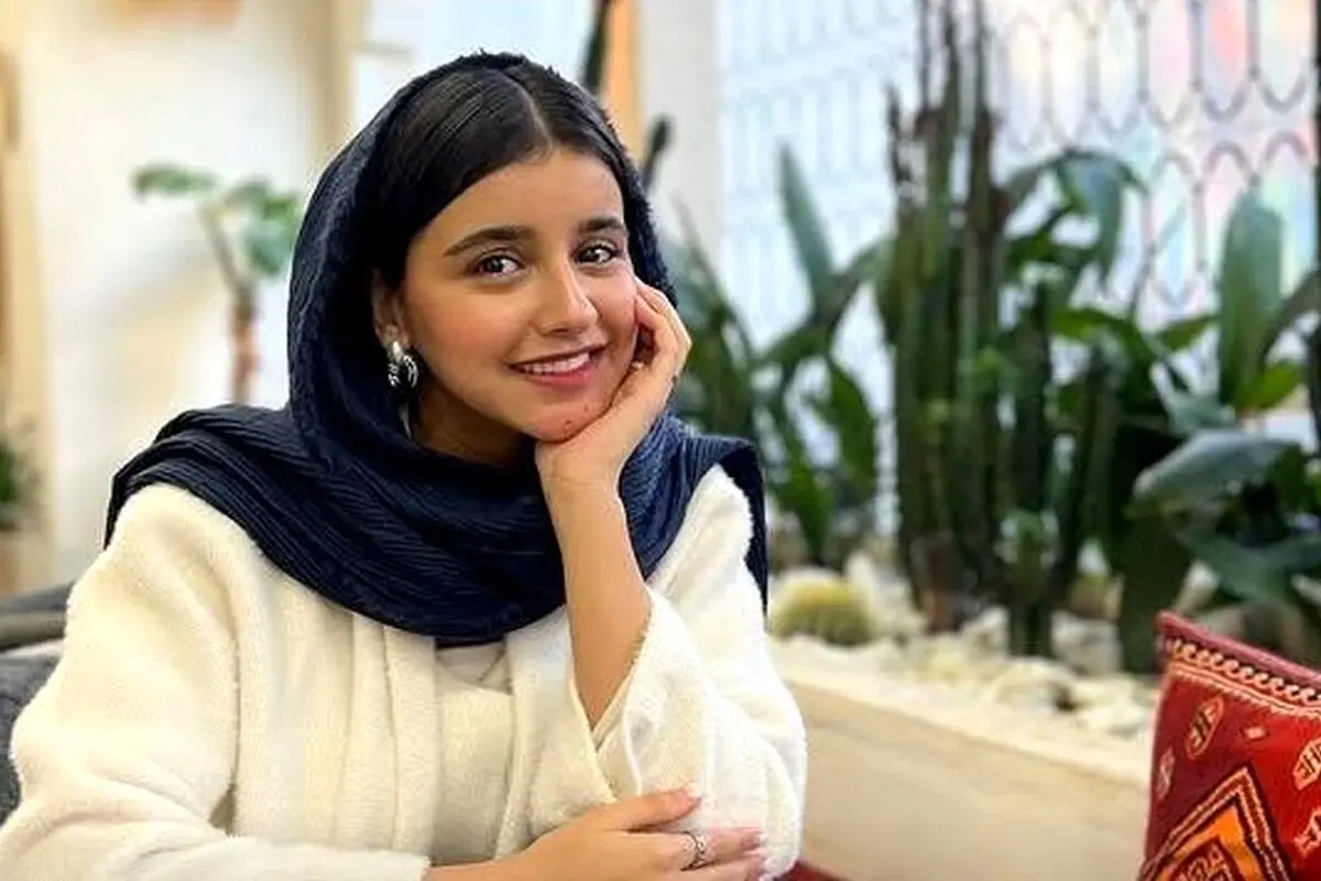بیوگرافی سارا عقابی، اینفلوئنسر خوزستانی با سبک خاص و محتوای عربی؛ زندگی، فعالیت‌ها و رازهای موفقیت در شبکه‌های اجتماعی